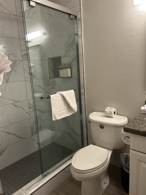 Austria Hof Lodge by null