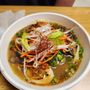 Photo of Nom Nom Noodle