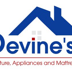 Devine's Furniture