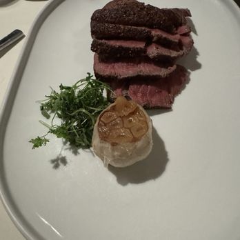 LA Prime - Filet mignon - Steakhouses Near Me - Los Angeles, California LA Prime - Filet mignon - Steakhouses Near Me - Los Angeles, California