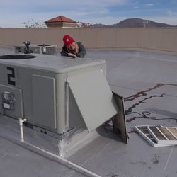 Mikey’s Maintenance and service