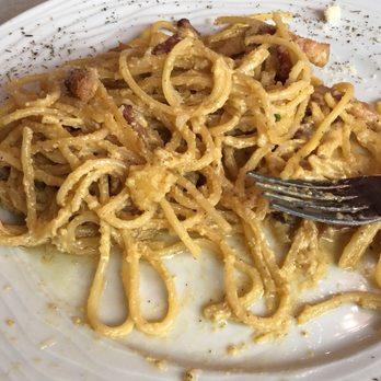 Trattoria Pizzeria Dante - Pizza Near Me - Florence, FI Trattoria Pizzeria Dante - Pizza Near Me - Florence, FI