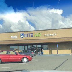 Rite Aid