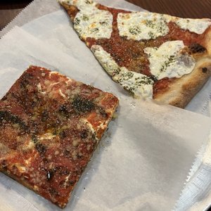 LUIGI’S PIZZA - 299 Photos & 473 Reviews - 686 5th Ave, Brooklyn, New ...