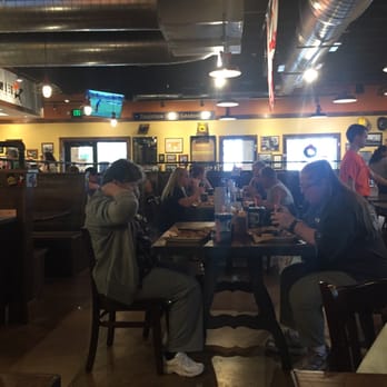 Mission BBQ - Barbeque Near Me - Davie, Florida Mission BBQ - Barbeque Near Me - Davie, Florida