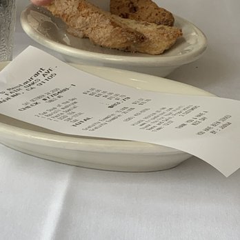 Gale's - Italian Near Me - Pasadena, California Gale's - Italian Near Me - Pasadena, California