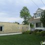 Photo of Dan Donnelly HVAC