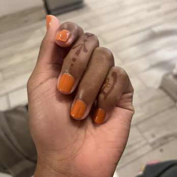 J'Adore Nail Boutique - Nail Salons Near Me - Charlotte, North Carolina J'Adore Nail Boutique - Nail Salons Near Me - Charlotte, North Carolina