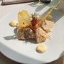 Il Ristorante Monte Baldo