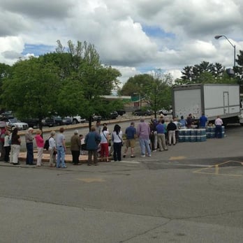 Fabian Seafood - June sale in Indiana - Seafood Markets Near Me - Galveston, Texas Fabian Seafood - June sale in Indiana - Seafood Markets Near Me - Galveston, Texas