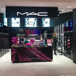 M.A.C.