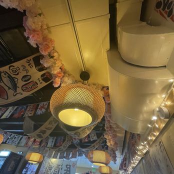 Izakaya Harumi - Hawaiian Near Me - Honolulu, Hawaii