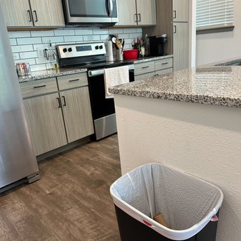 Pro Clean Crew - Home Cleaning Near Me
