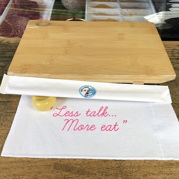 Sushi on Jones - Sushi Bars Near Me - New York, New York