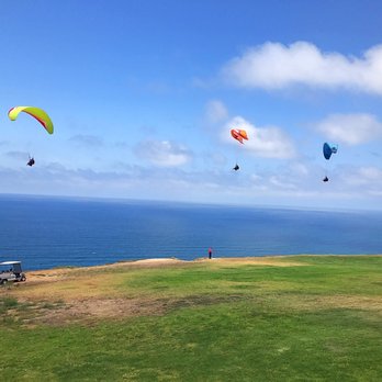 Cliff Hanger Cafe - Sandwiches Near Me - La Jolla, California Cliff Hanger Cafe - Sandwiches Near Me - La Jolla, California