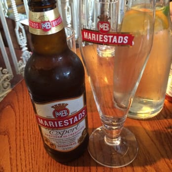 Joseph Pearce - Swedish beer - Gastropubs Near Me - Edinburgh, EDH Joseph Pearce - Swedish beer - Gastropubs Near Me - Edinburgh, EDH