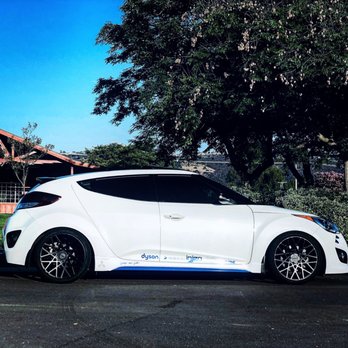 Goat Wraps - Vehicle Wraps Near Me - San Marcos, California