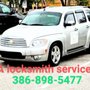 A locksmith services