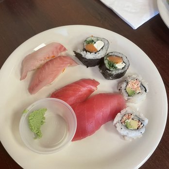 Krazy Buffet - Sushi - Buffets Near Me - Las Vegas, Nevada
