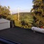 Photo of Kelly's Scenic View Restaurant