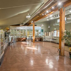 Cannabis Superstore