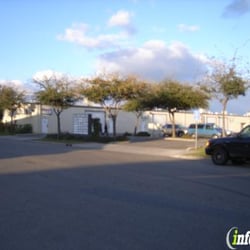 American Mobile Wash Services