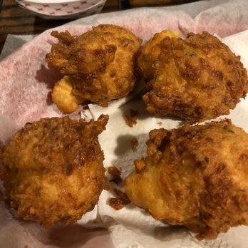 Oskar's Cafe - Seafood Near Me - Dadeville, Alabama Oskar's Cafe - Seafood Near Me - Dadeville, Alabama