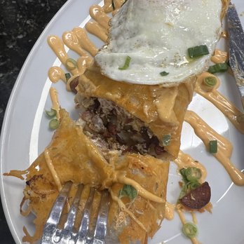 Tata's Cafe - Breakfast & Brunch Near Me - Hawthorne, California Tata's Cafe - Breakfast & Brunch Near Me - Hawthorne, California
