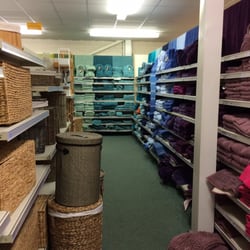 Dunelm