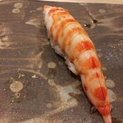 すし きわむ - Updated February 2026 - おもろまち4-10-12, 那覇市