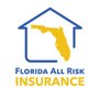 Photo of Florida All Risk Insurance