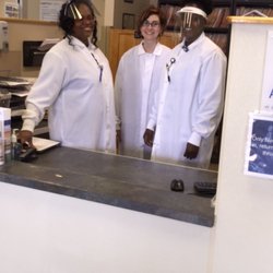 Biomat USA