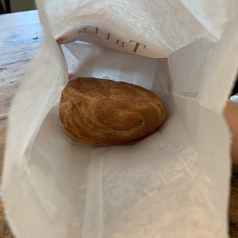 Tatte Bakery & Cafe | Wellesley - Breakfast & Brunch Near Me - Wellesley, Massachusetts