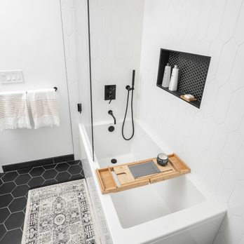 Structura Remodeling - General Contractors Near Me - Los Angeles, California Structura Remodeling - General Contractors Near Me - Los Angeles, California