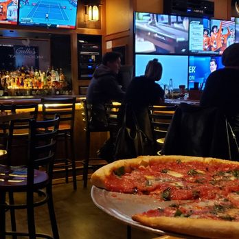 Gallo's Tap Room - Great sports bar - Sports Bars Near Me - Columbus, Ohio Gallo's Tap Room - Great sports bar - Sports Bars Near Me - Columbus, Ohio