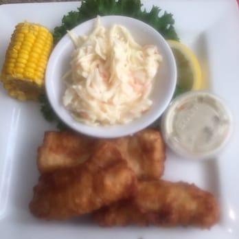 Roman Castle Restaurant - Friday Night "All You Can Eat" fish fry - American Near Me - Mauston, Wisconsin Roman Castle Restaurant - Friday Night "All You Can Eat" fish fry - American Near Me - Mauston, Wisconsin
