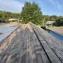 Photo of Tungsten Roofing