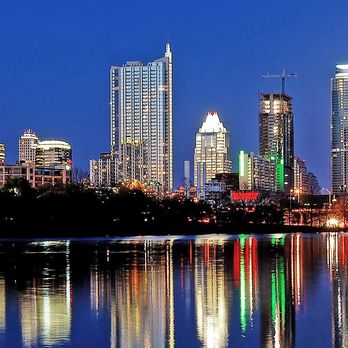 Sherri Eckert - Clear Mortgage - Beautiful Austin Texas! - Mortgage Brokers Near Me - Austin, Texas Sherri Eckert - Clear Mortgage - Beautiful Austin Texas! - Mortgage Brokers Near Me - Austin, Texas