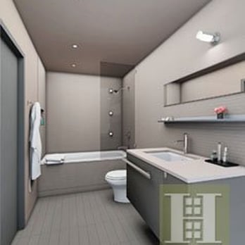 New Condos - NoHo - Luxury Condos NYC - Condominiums Near Me - New York, New York New Condos - NoHo - Luxury Condos NYC - Condominiums Near Me - New York, New York