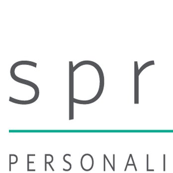 Spruce Personalized Decor - Interior Design Near Me - Midway, Utah Spruce Personalized Decor - Interior Design Near Me - Midway, Utah