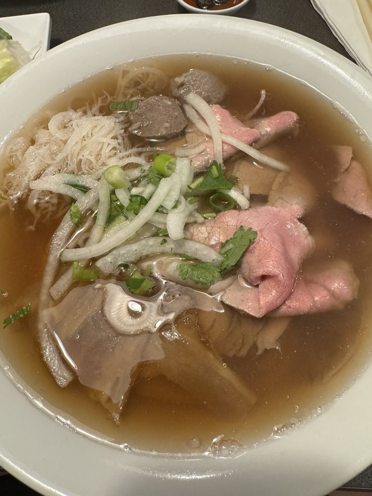 Pho Viet Nam 3969