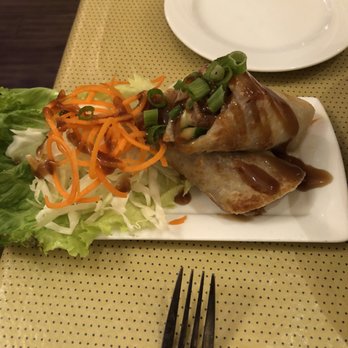 Sisters Thai - Thai Near Me - Fairfax, Virginia Sisters Thai - Thai Near Me - Fairfax, Virginia
