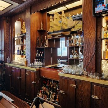 Ship Tavern - American Near Me - Denver, Colorado Ship Tavern - American Near Me - Denver, Colorado