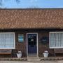 Photo of On Point Therapeutic Massage