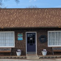 On Point Therapeutic Massage