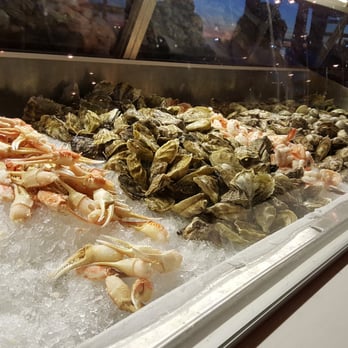 Brooklyn Crab - Seafood Near Me - Brooklyn, New York