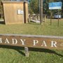 Photo of Shady Park