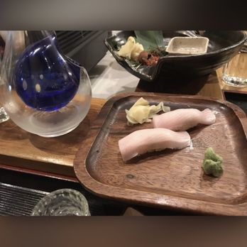 Ryoko's - Sushi Bars Near Me - San Francisco, California Ryoko's - Sushi Bars Near Me - San Francisco, California