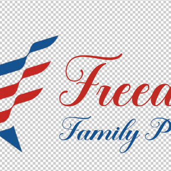 Freedom Family Practice - Weight Loss Centers Near Me - Lakeland, Florida Freedom Family Practice - Weight Loss Centers Near Me - Lakeland, Florida