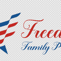 Freedom Family Practice